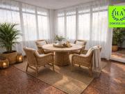 Casa en alquiler en Colmenar Viejo, San Agustin de Guadalix