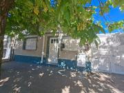 Casa en Alquiler en Colombia 19, Universitario, Bahía Blanca