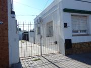 Casa en Alquiler en COLON 1419, Colon, Bahía Blanca