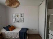 Casa en alquiler en Complejo Cerrado La Falda