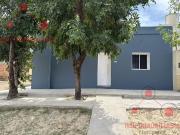 Casa en alquiler en Concordia