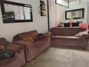 Casa En Alquiler En Condominios Villa Club En Carabayllo