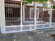 Casa en alquiler en Confluencia