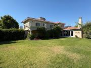 Casa en alquiler en Confluencia