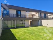 Casa en alquiler en Confluencia