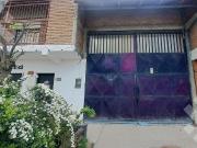 Casa en alquiler en Confluencia