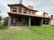 Casa en alquiler en Confluencia