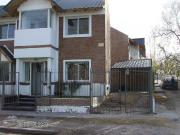 Casa en alquiler en Confluencia