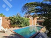 Casa en alquiler en Confluencia