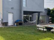 Casa en alquiler en Confluencia