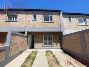 Casa en alquiler en Confluencia