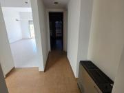 Casa en alquiler en Confluencia