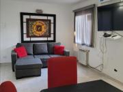 Casa en alquiler en Confluencia