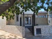 Casa en alquiler en Confluencia