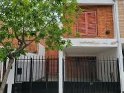 Casa en alquiler en Confluencia