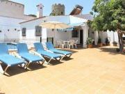 Casa en Alquiler en Conil de la Frontera