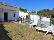 Casa en Alquiler en Conil de la Frontera