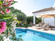 Casa en Alquiler en Conil de la Frontera