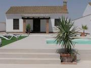 Casa en Alquiler en Conil de la Frontera