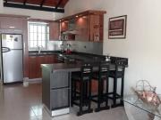 CASA EN ALQUILER EN CONJ. RESD. VALLE DE ORO, SAN DIEGO...