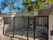 Casa en alquiler en Constitución