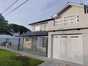 Casa en alquiler en Constitución