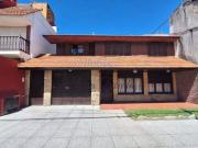 Casa en alquiler en Constitución