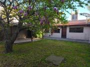 Casa en alquiler en Constitución