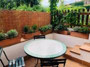 Casa en alquiler en Corçà