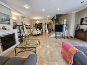 Casa en Alquiler en Corbera