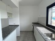 Casa en alquiler en Córdoba