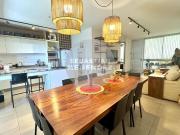 Casa en alquiler en Córdoba