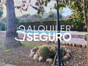 Casa en Alquiler en Córdoba