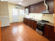 Casa en alquiler en Córdoba