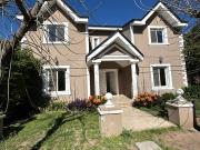 Casa en alquiler en Córdoba