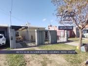 Casa en alquiler en Córdoba