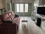 Casa en Alquiler en Córdoba