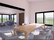 Casa en alquiler en Córdoba