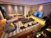 Casa en alquiler en Córdoba