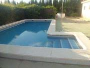 Casa en Alquiler en Córdoba