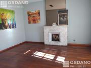 Casa en alquiler en Córdoba