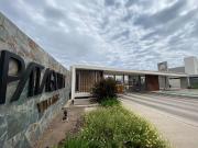 Casa en alquiler en Córdoba