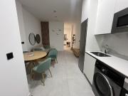 Casa en alquiler en Córdoba