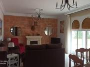 Casa en Alquiler en Córdoba