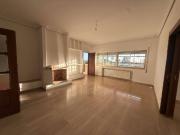 Casa en Alquiler en Córdoba