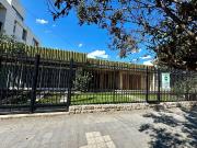 Casa en alquiler en Córdoba