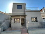 Casa en alquiler en Córdoba