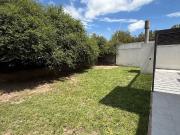 Casa en alquiler en Córdoba