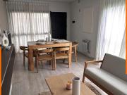 Casa en alquiler en Córdoba