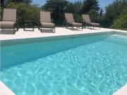 Casa en alquiler en Córdoba